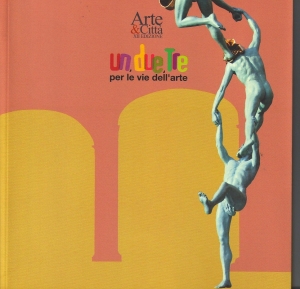 Arte e Citta