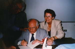 Dino Carlesi copia