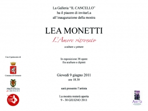 MONETTI_invito_internet2