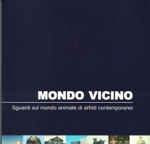 Mondo vicino