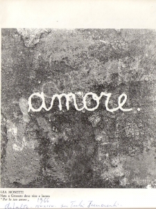 per AMORE  A jpg