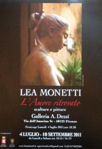 Dessì