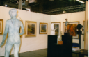 Stand Artissima