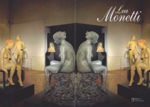 Mostra Polistampa 2015 2