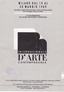 Scansione 31