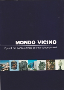 Scansione 5