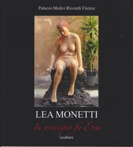 Scansione 6