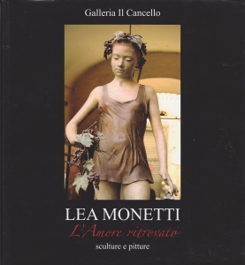 Scansione 7