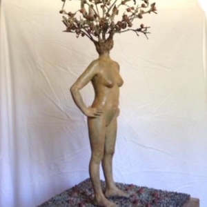 Lea Monetti