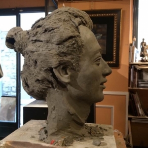 Lea Monetti