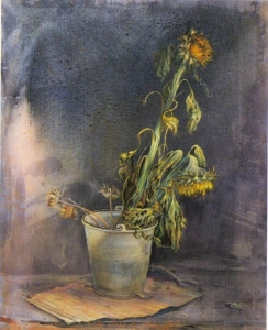 opere_recenti
