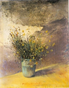 opere_recenti2