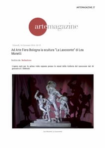 Artemagazine.it1