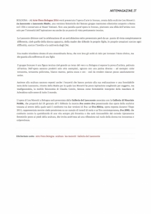 Artemagazine.it2_