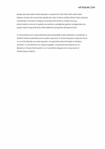 Artribune.com3