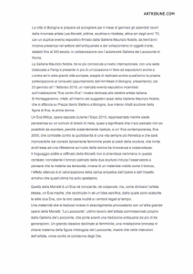 Atribune.com2