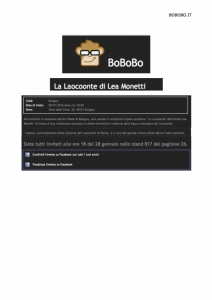 Bobobo.it