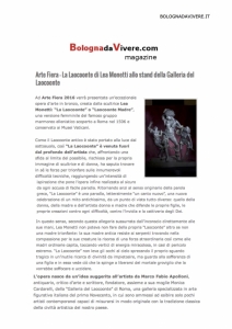 Bolognadavivere.it1