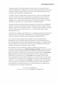 Bolognadavivere.it2