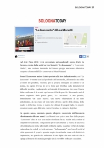 Bolognatoday.it1