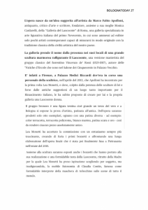 Bolognatoday.it2