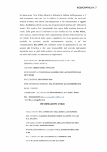 Bolognatoday.it3