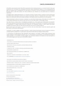 Cancellod'arnonews.it2