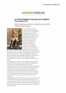 Comunicati-stampa.net1