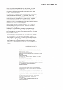 Comunicati-stampa.net2
