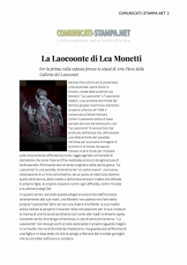 Comunicati-stampa.net3