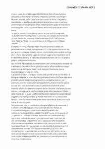 Comunicati-stampa.net4