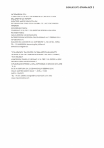 Comunicati-stampa.net5