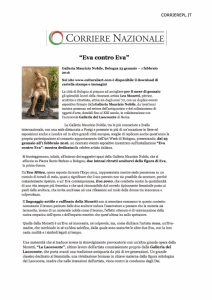Corrierepl.it1