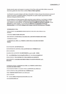 Corrierepl.it2