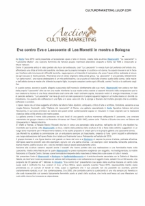 Culturemarketing.lulop.com1