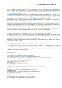 Culturemarketinglulop.com2