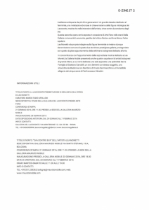 E-zine.it3