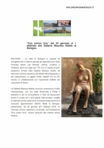 Emiliaromagnanews24.it1