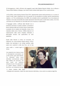 Emiliaromagnanews24.it2