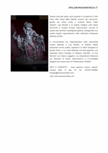 Emiliaromagnanews24.it3