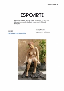 Espoarte.net1