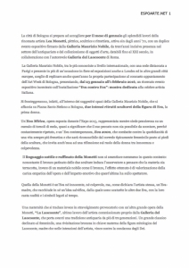 Espoarte.net2