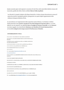 Espoarte.net3
