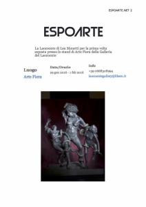 Espoarte.net4