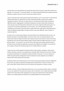 Espoarte.net5