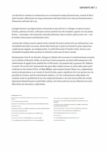 Espoarte.net6