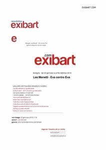 Exibart.com