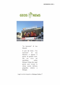 Geosnews.com1