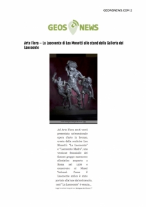 Geosnews.com2