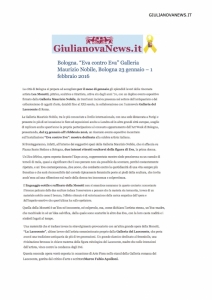 Giulianovanews.it1